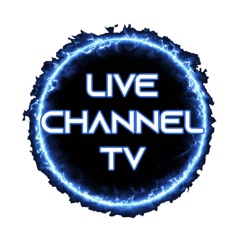 Live Channel TV